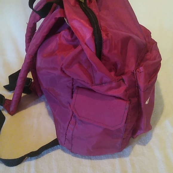 Backpack - Picture 4 of 5